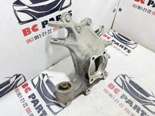 Цапфа задняя левая Sportage 2017