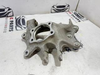 Цапфа задняя левая Sportage 2017