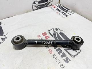 Рычаг подвески задний Kia Sportage 2017