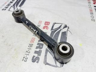 Рычаг подвески задний Sportage 2017