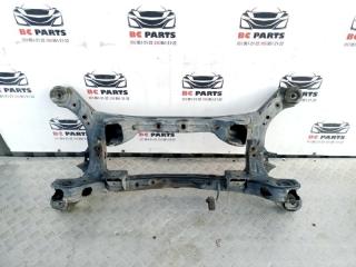 Подрамник задний Kia Sportage 2017