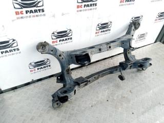 Подрамник задний Kia Sportage