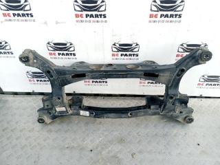 Подрамник задний Sportage 2017