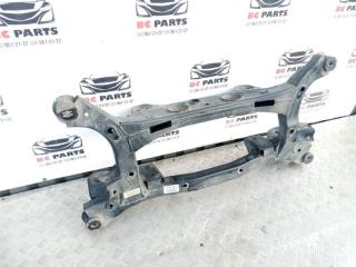 Подрамник задний Sportage 2017