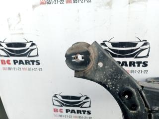 Подрамник задний Sportage 2017