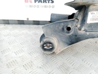 Подрамник задний Sportage 2017