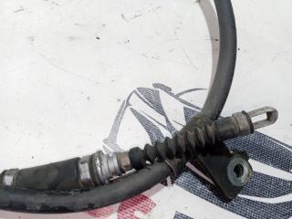 Трос стояночного тормоза правый Sportage 2017