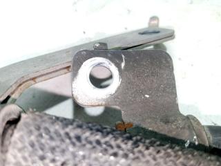 Трос стояночного тормоза правый Sportage 2017