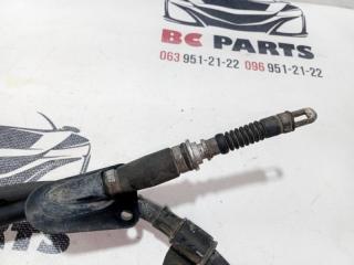 Трос стояночного тормоза левый Sportage 2017