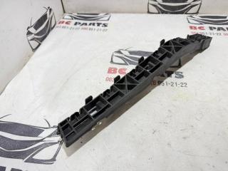 Направляющая бампера задняя правая Kia Sportage