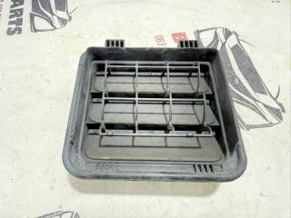 Запчасть решетка вентиляционная Kia Sportage 2017
