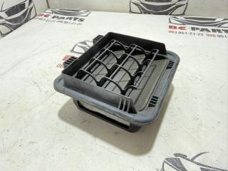 Решетка вентиляционная Sportage 2017