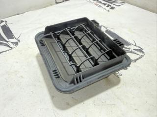 Решетка вентиляционная Kia Sportage