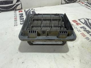 Решетка вентиляционная Sportage 2017