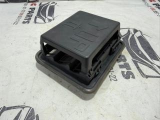 Решетка вентиляционная Sportage 2017