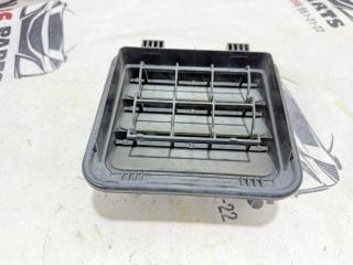 Запчасть решетка вентиляционная Kia Sportage 2017