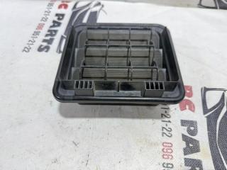 Решетка вентиляционная Sportage 2017