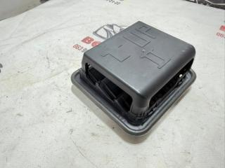 Решетка вентиляционная Sportage 2017