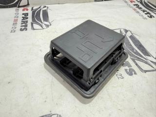 Решетка вентиляционная Sportage 2017