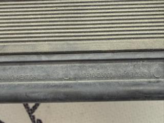 Решетка вентиляционная Sportage 2017