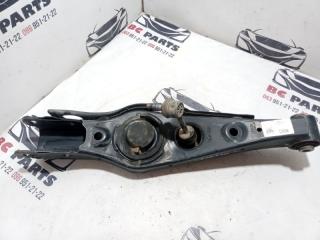 Рычаг подпружинный задний левый Kia Sportage 2017