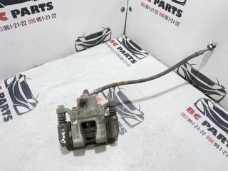 Суппорт тормозной задний левый Kia Sportage 2017