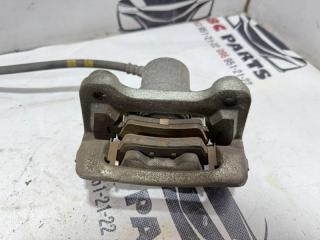 Суппорт тормозной задний левый Sportage 2017