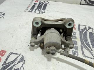 Суппорт тормозной задний левый Sportage 2017