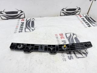 Направляющая бампера задняя левая Rogue 2022 t33 1.5