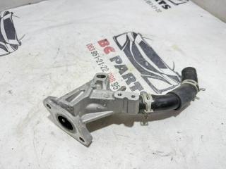 Трубка EGR Nissan Rogue t33 1.5