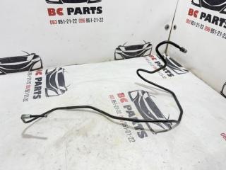 Трубка тормозная Nissan Rogue 2019