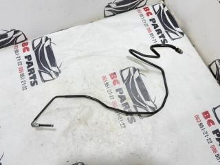 Трубка тормозная Rogue 2019 T32 QR25 2.5