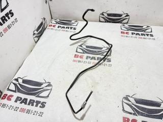 Трубка тормозная Nissan Rogue T32 QR25 2.5