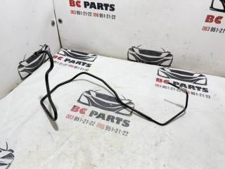 Трубка тормозная Rogue 2019 T32 QR25 2.5