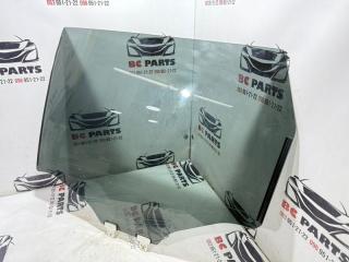 Стекло двери заднее левое Rogue 2020-2024 T33