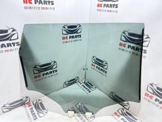 Стекло двери заднее левое Rogue 2020-2024 T33