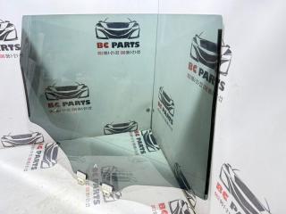 Стекло двери заднее левое Rogue 2020-2024 T33