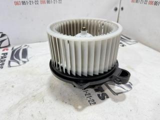 Вентилятор печки Kia Sportage 2017