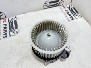 Вентилятор печки Sportage 2017
