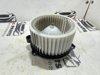 Вентилятор печки Kia Sportage