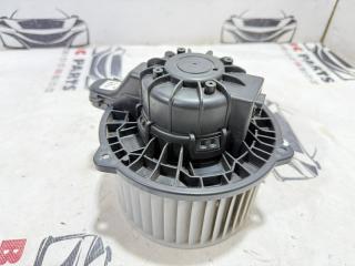 Вентилятор печки Sportage 2017