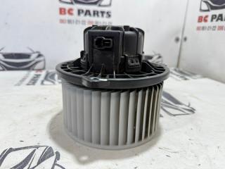 Вентилятор печки Sportage 2017