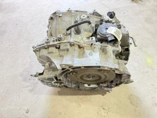 Вариатор Nissan Rogue t33 1.5
