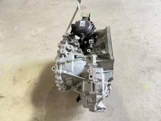 Вариатор Rogue 2021 T33 2.5
