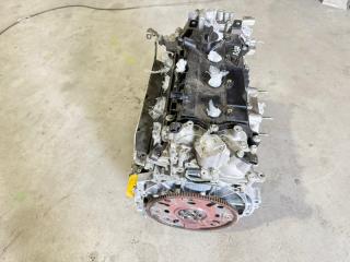 Двигатель Rogue 2021 T33 2.5