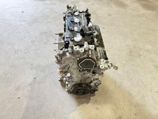 Двигатель Rogue 2021 T33 2.5