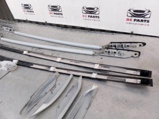 Комплект рейлингов Rogue 2019 T32 QR25 2.5