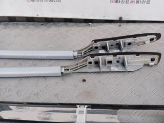 Комплект рейлингов Rogue 2019 T32 QR25 2.5