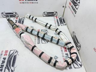 Подушка безопасности боковая штора левая Rogue 2021 T33 2.5