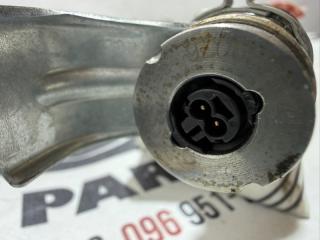 Подушка безопасности боковая штора левая Rogue 2021 T33 2.5